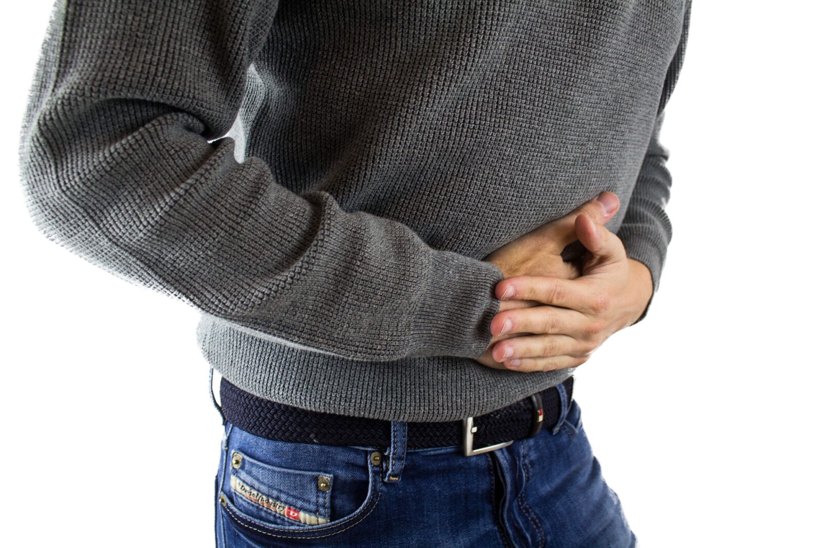 Allergies and Intolerances: Winning Strategies