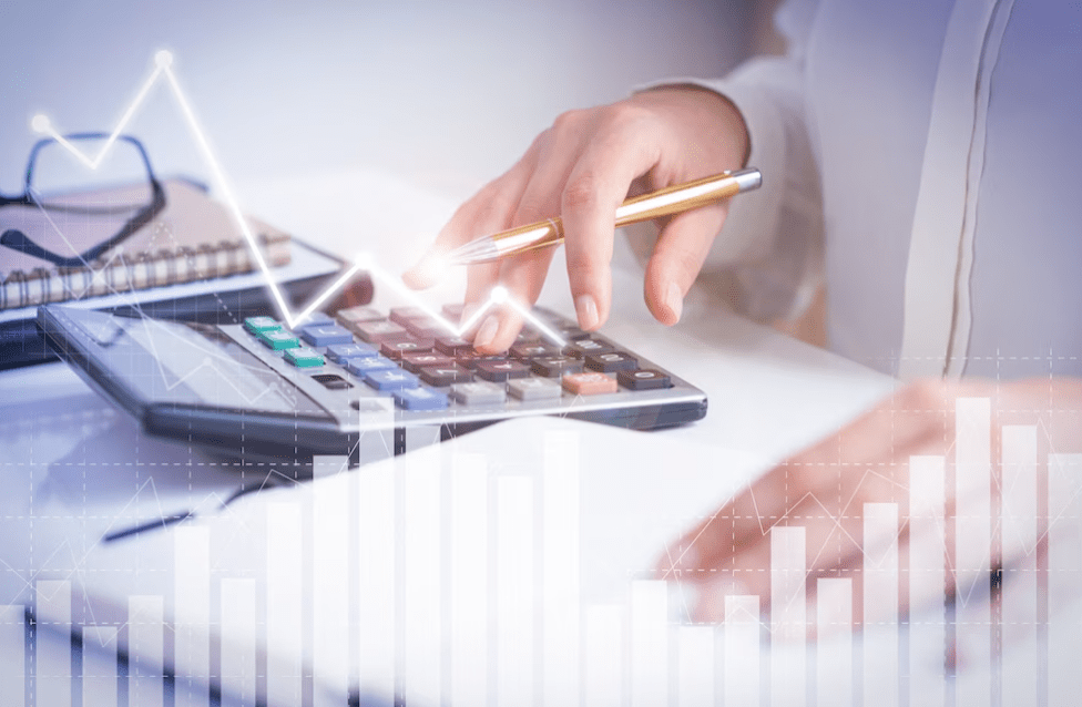 Restaurant Budget: Tips