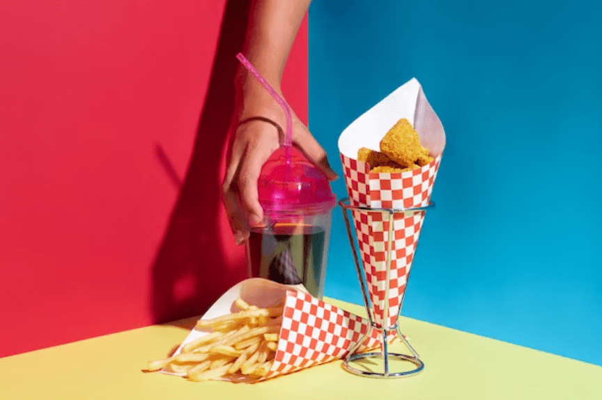 Restaurant Branding: Tips and Strategies