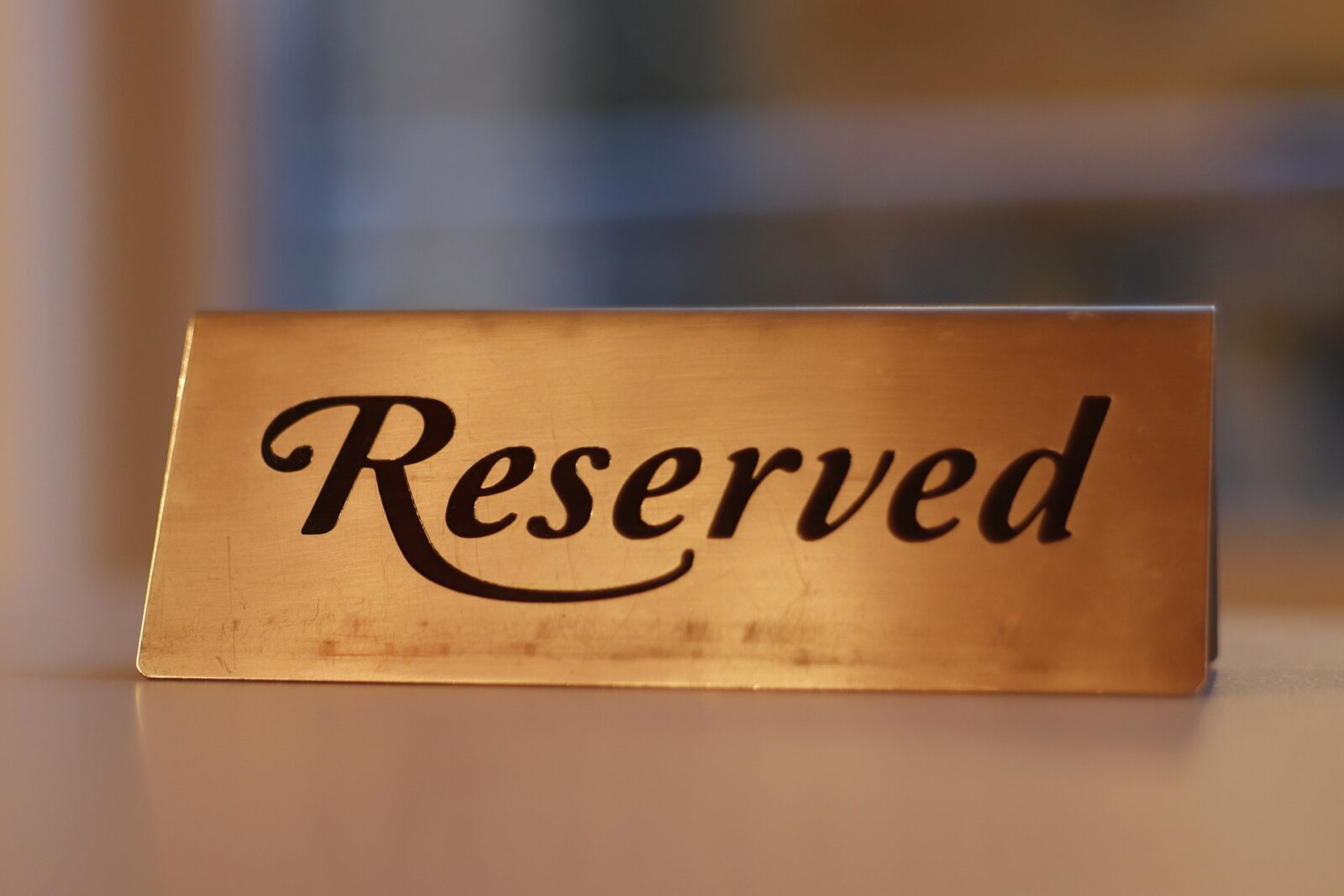 Channel Manager: Using It in Restaurants Too