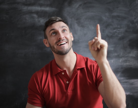 How to Create a Successful Restaurant