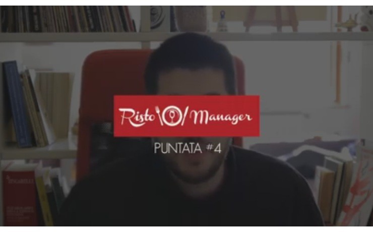How to Manage Orders on RistoManager