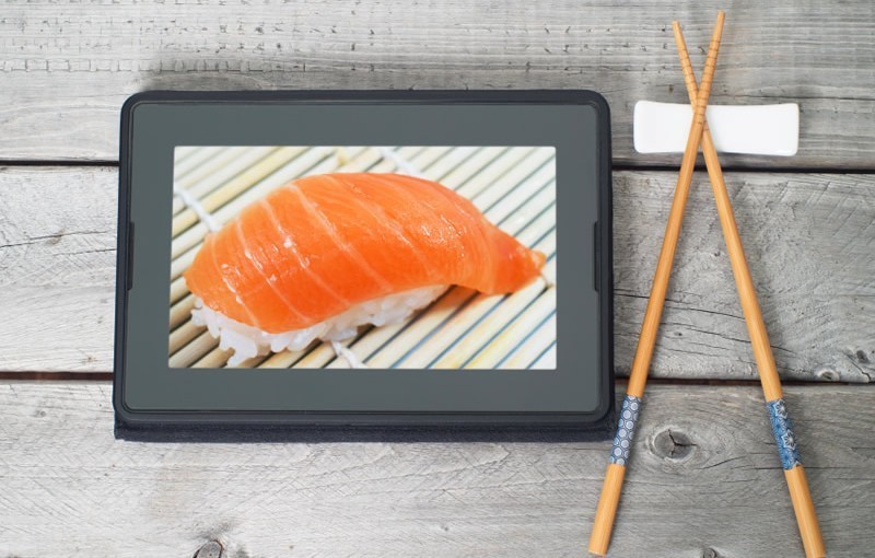 How Technology Makes Restaurant Management Easier