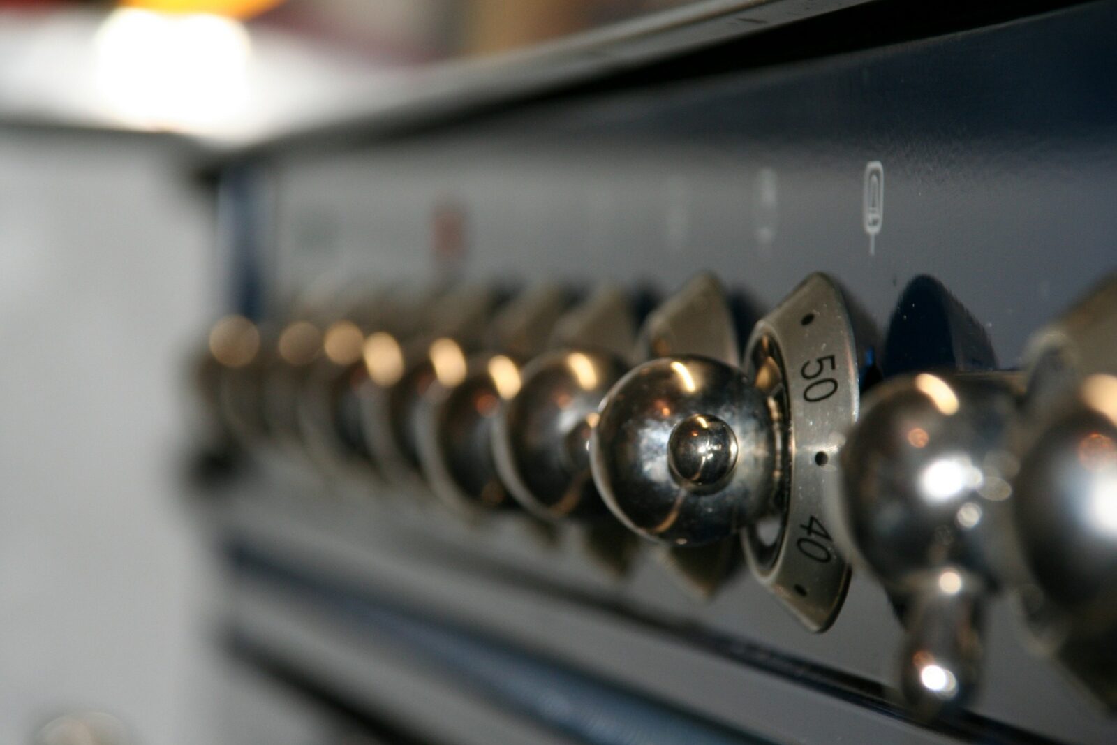 What Is a Static Oven?