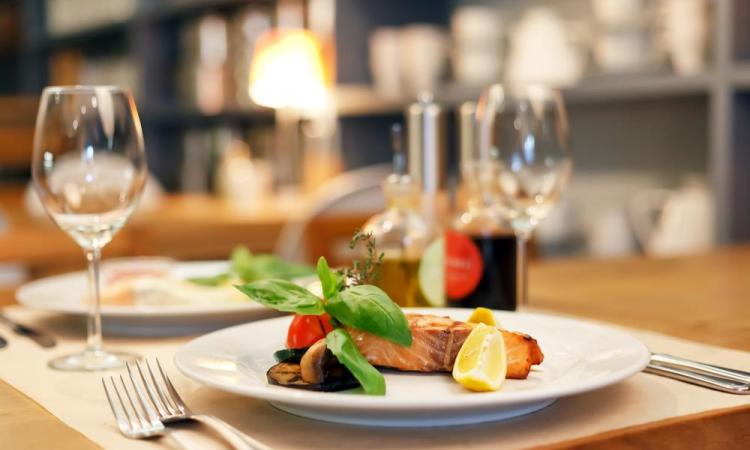 What You Need to Open a Restaurant