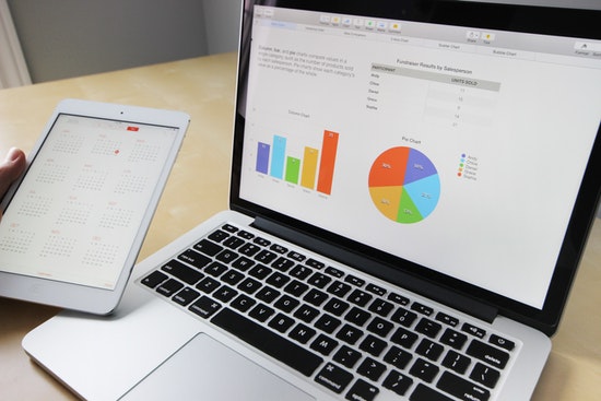 Digital Marketing: 5 Strategies