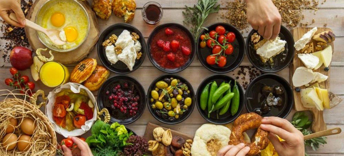 Food Cost: What It Is and What It's For