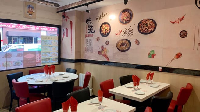 Tailored Management Software for Restaurants