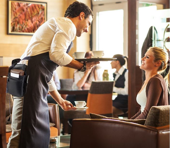 Management Software: What Is It?