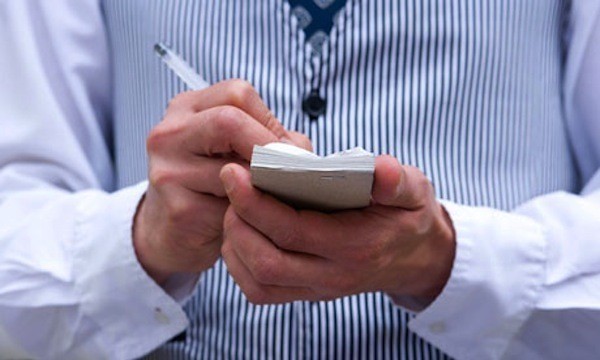 Order Management: Problems and Solutions