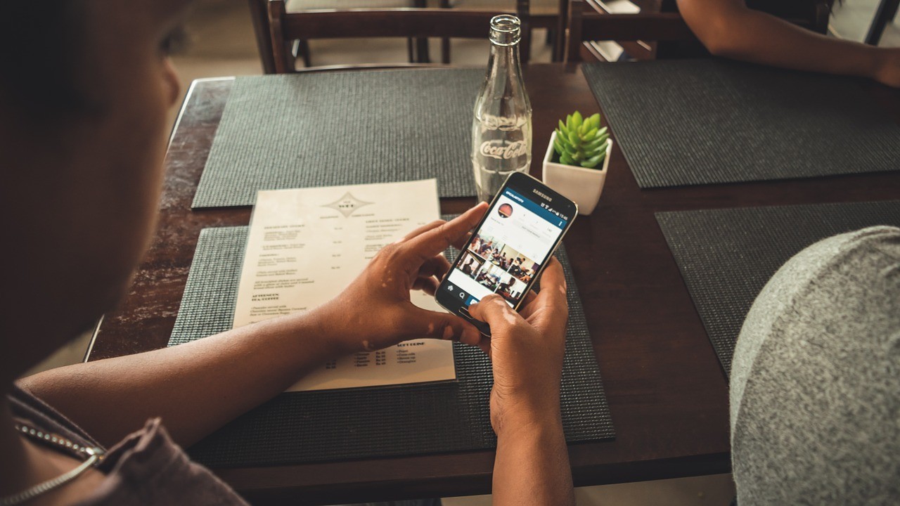 Online Restaurant Management Simulation Games
