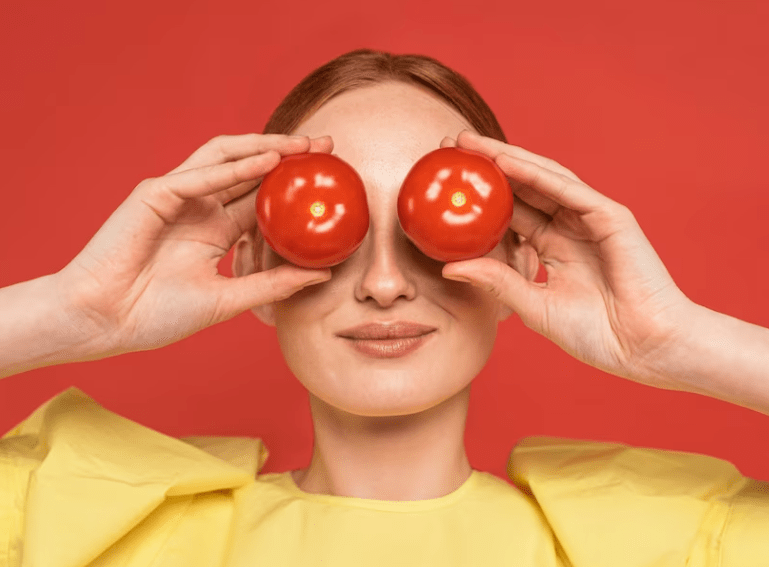New Food Trends