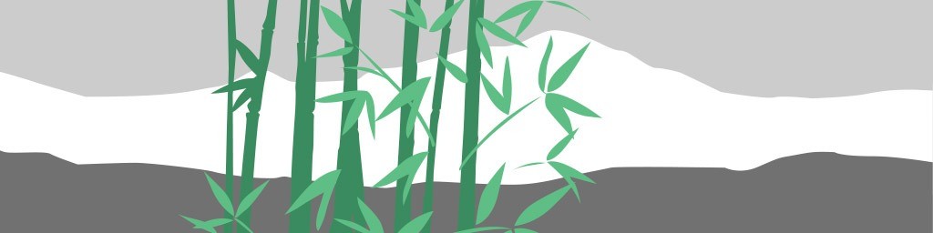 The Hidden Feelings in Software: A RistoManager Story