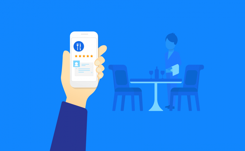 Facebook Advertising for Restaurants