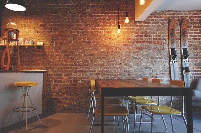 How Digital Is Your Restaurant?