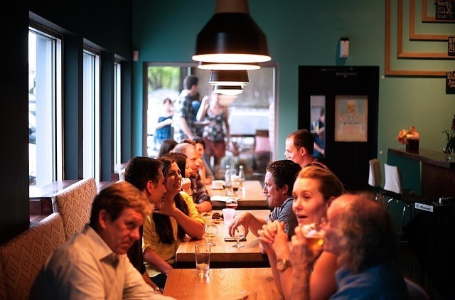 RistoManager: The Management Software That Changed My Life as a Restaurateur