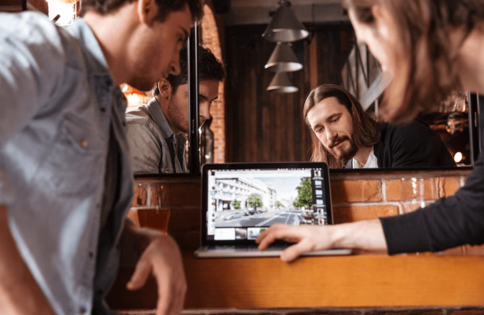 RistoManager: The Offline Restaurant Management Software with a Heart