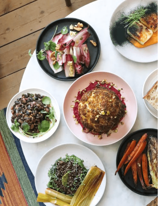 RistoManager: The Silent Revolution in the Restaurant World