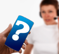 RistoManager: The Unexpected Emotion of Offline Restaurant Management