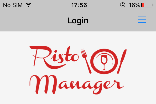 RistoManager: An Emotional Journey Through Restaurant Management in the Style of Dan Kennedy