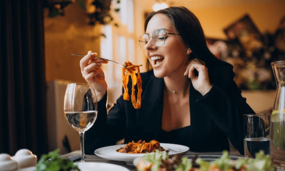 RistoManager: An Exciting Journey into the World of Restaurateurs with the Style of Dan Kennedy