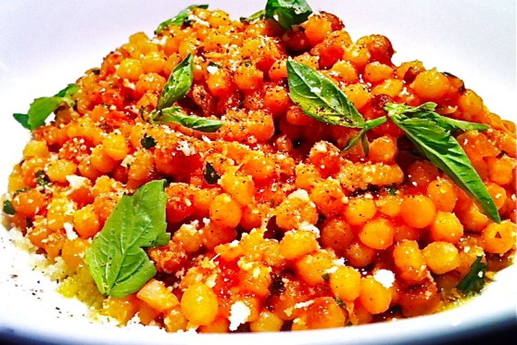 Restaurants in Sardinia: Top 10