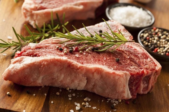 Restaurants in Tuscany: Top 10
