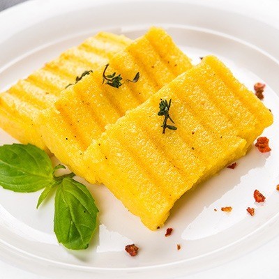 Restaurants in Veneto: Top 10