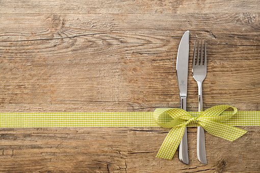 Ticket Restaurant: Meal Vouchers