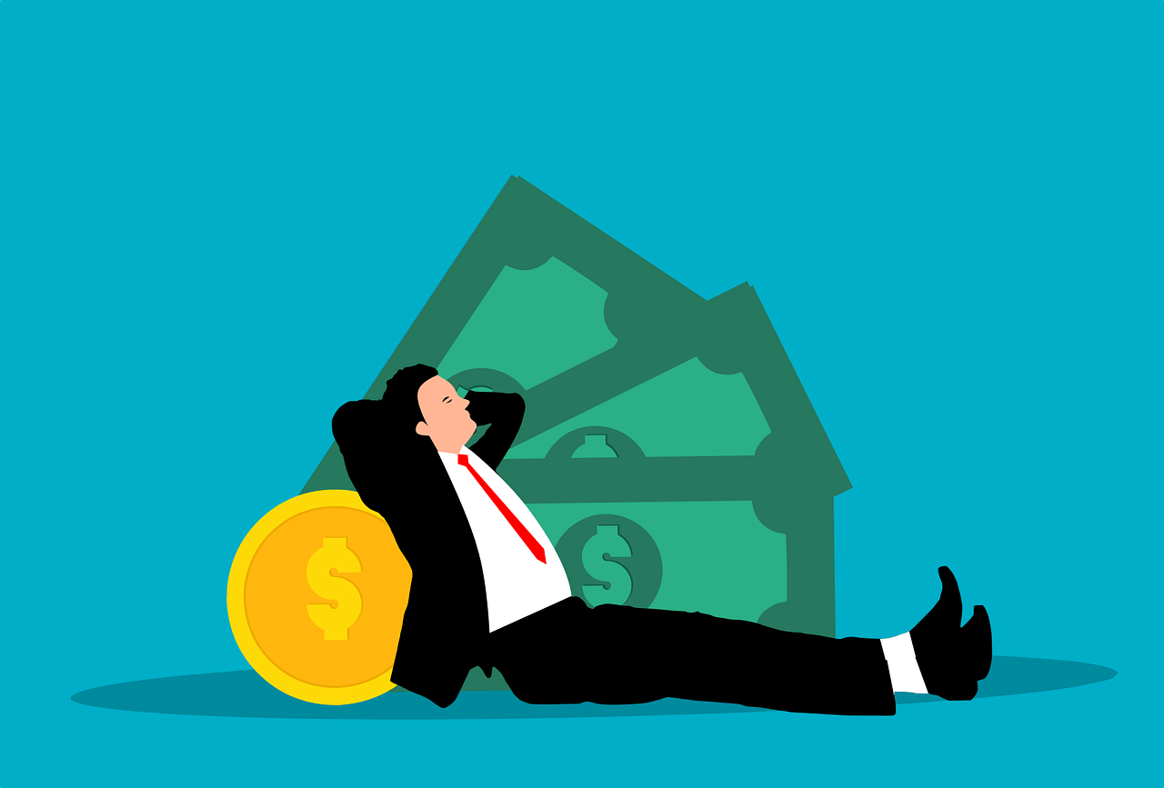 Want to Increase Your Venue's Revenue?
